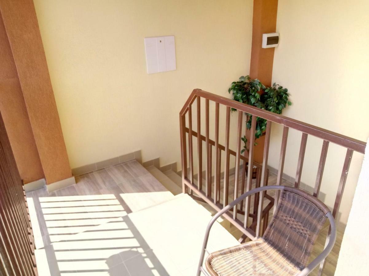Camere De Inchiriat Carpati フネドアラ エクステリア 写真
